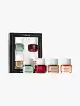 Hero PHLUR Coffret Set