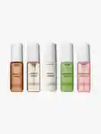 Alternative Image PHLUR The Body Mist Edit