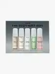 Alternative Image PHLUR The Body Mist Edit