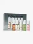 Hero PHLUR The Body Mist Edit