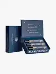 Alternative Image DS Durga Gothic Gourmand Set