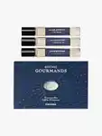 Hero DS Durga Gothic Gourmand Set