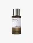 Hero MAISONCRIVELLI Tobacco Carnaval50m L