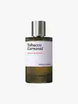 Hero MAISONCRIVELLI Tobacco Carnaval100m L