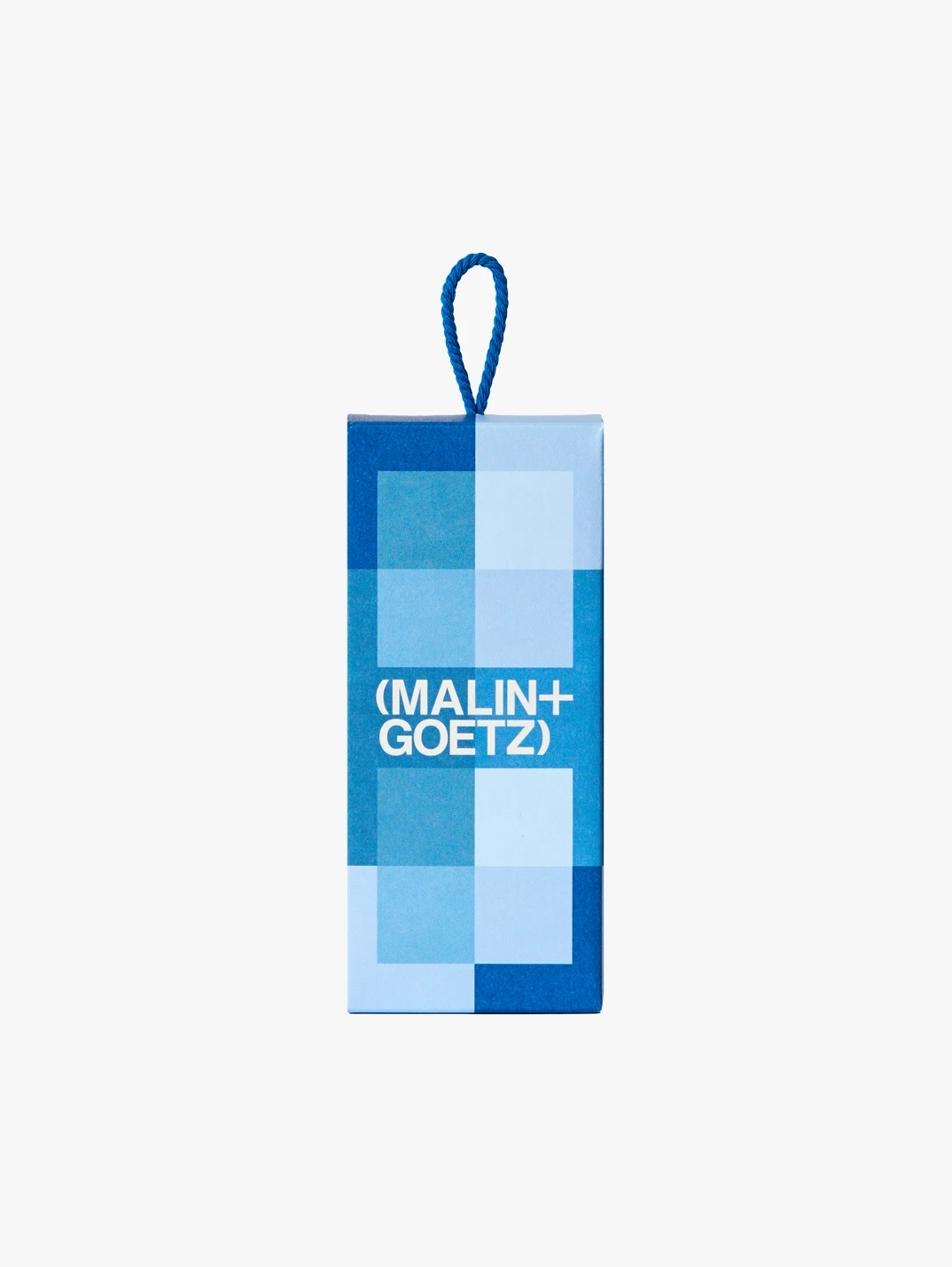 Alternative Image MALINGOETZ In Good Hands