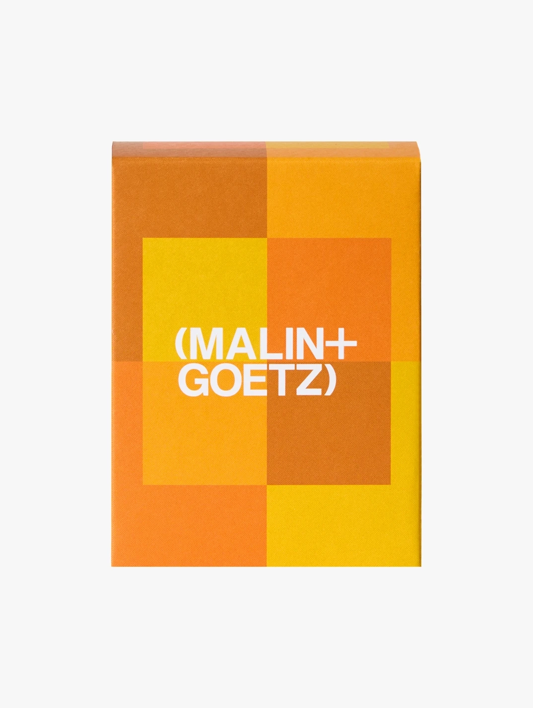 Alternative Image MALINGOETZ Twist Of Rum