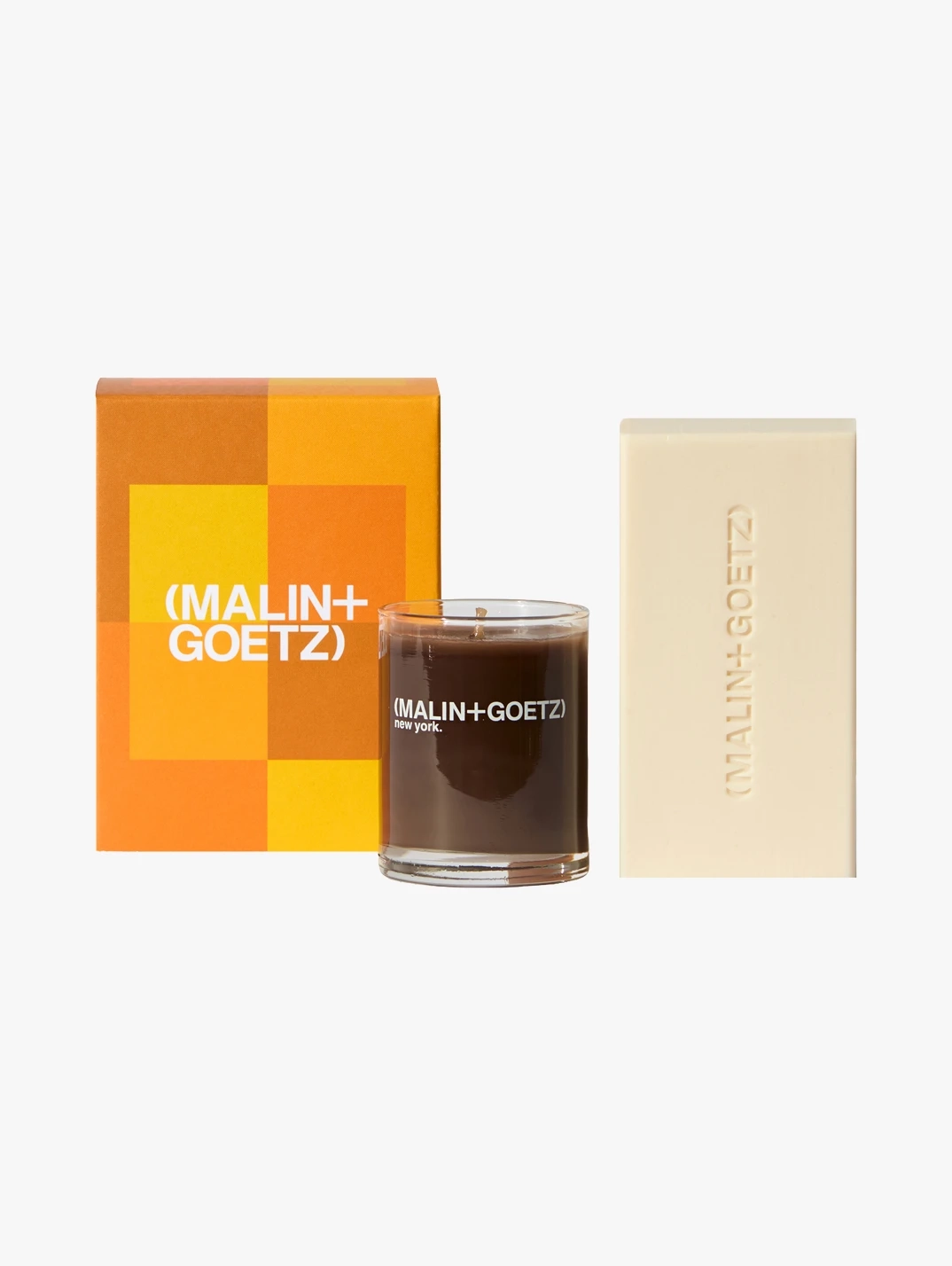 Hero MALINGOETZ Twist Of Rum