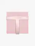 Alternative Image Tom Ford Rose Prick Love Collection Eye Colour Duo