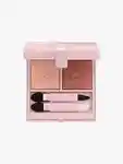 Hero Tom Ford Rose Prick Love Collection Eye Colour Duo