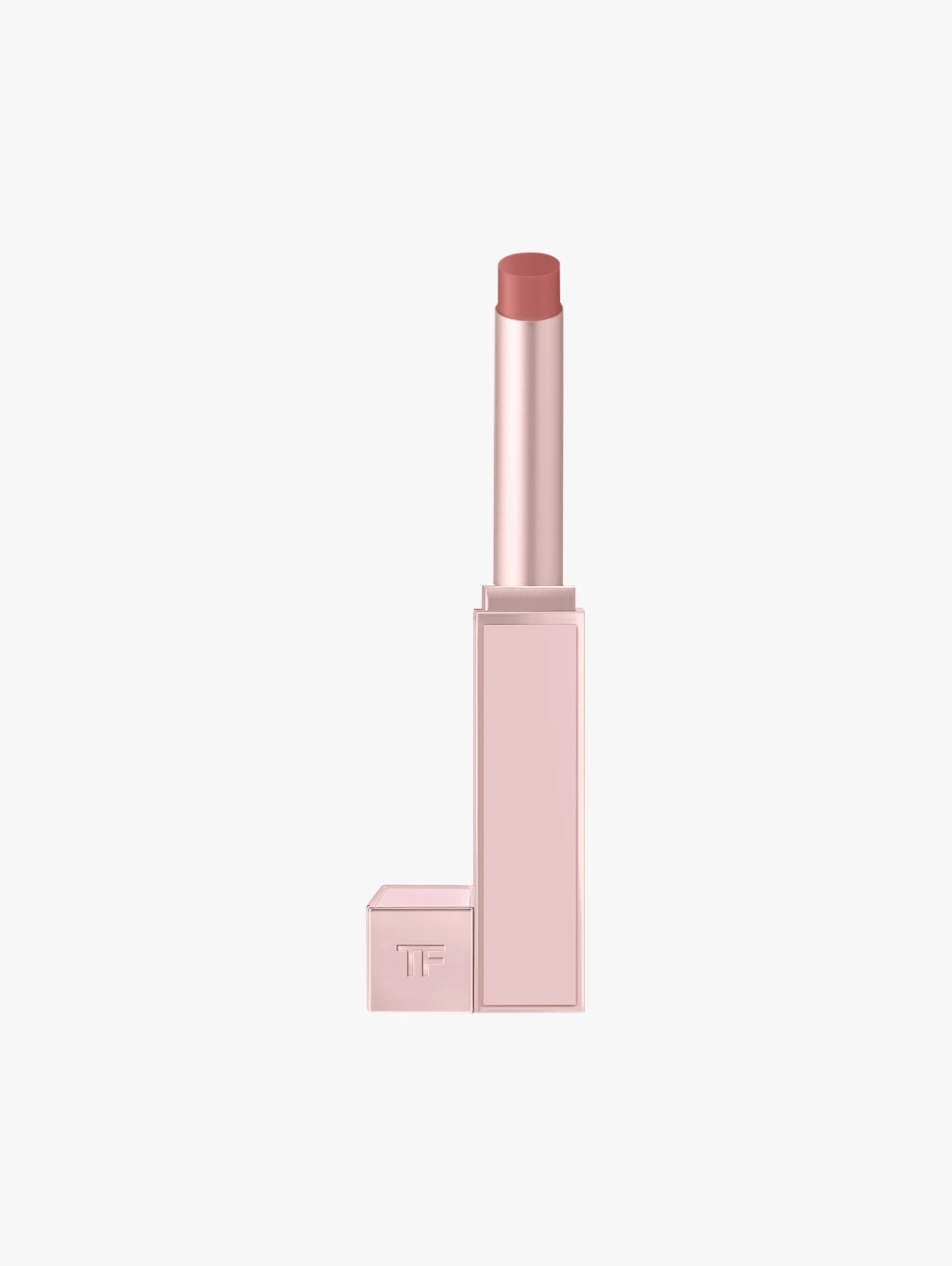 Hero Tom Ford Rose Prick Love Collection Stylo Matte