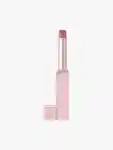 Hero Tom Ford Rose Prick Love Collection Stylo Matte
