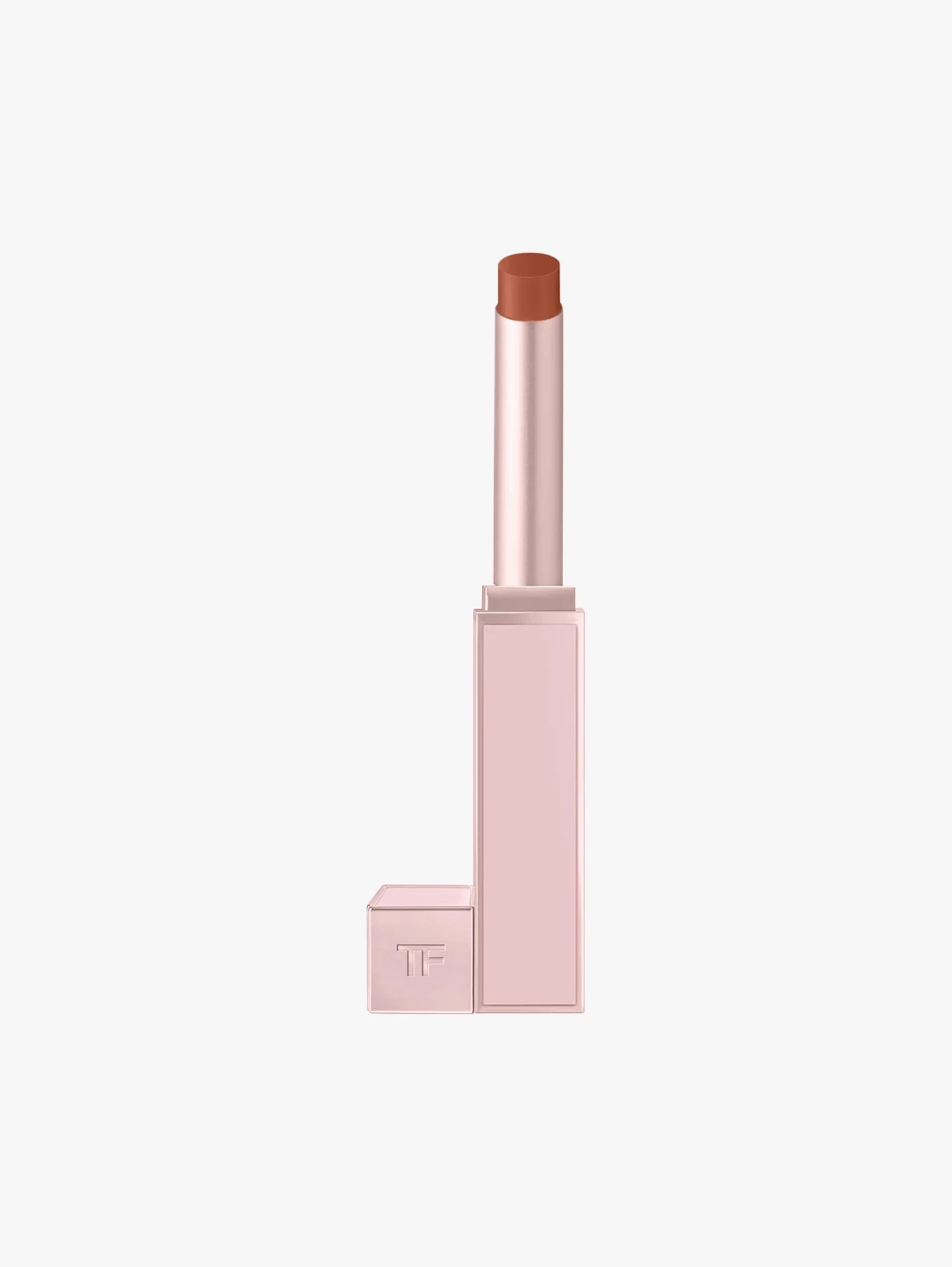 Hero Tom Ford Rose Prick Love Collection Lip Stylo Matte