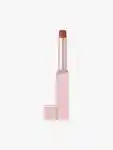 Hero Tom Ford Rose Prick Love Collection Lip Stylo Matte
