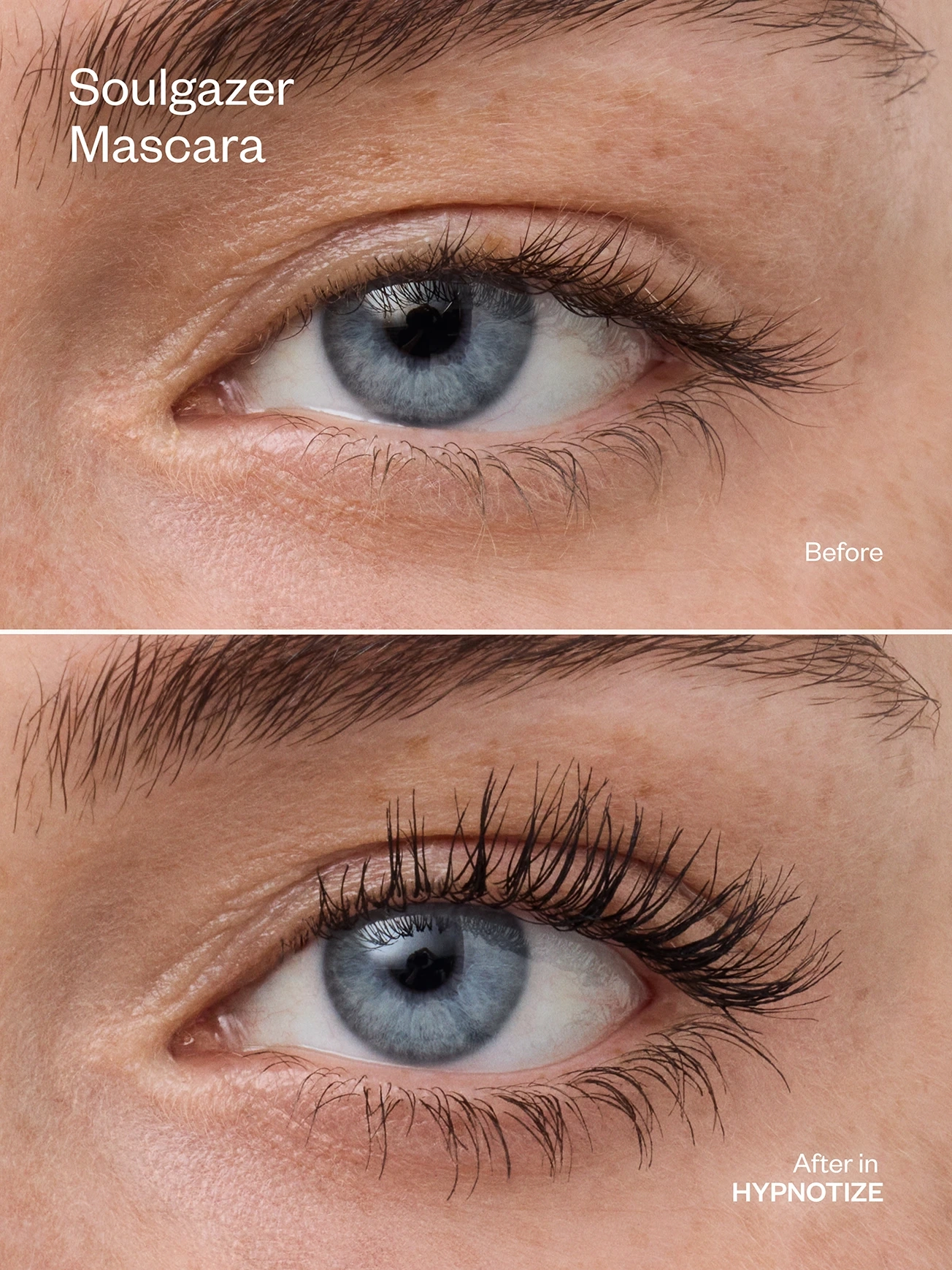 Alternative Image Kosas Soulgazer Eye Intensifying Set