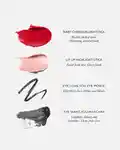 Swatch Westman Atelier Petite Party (2)