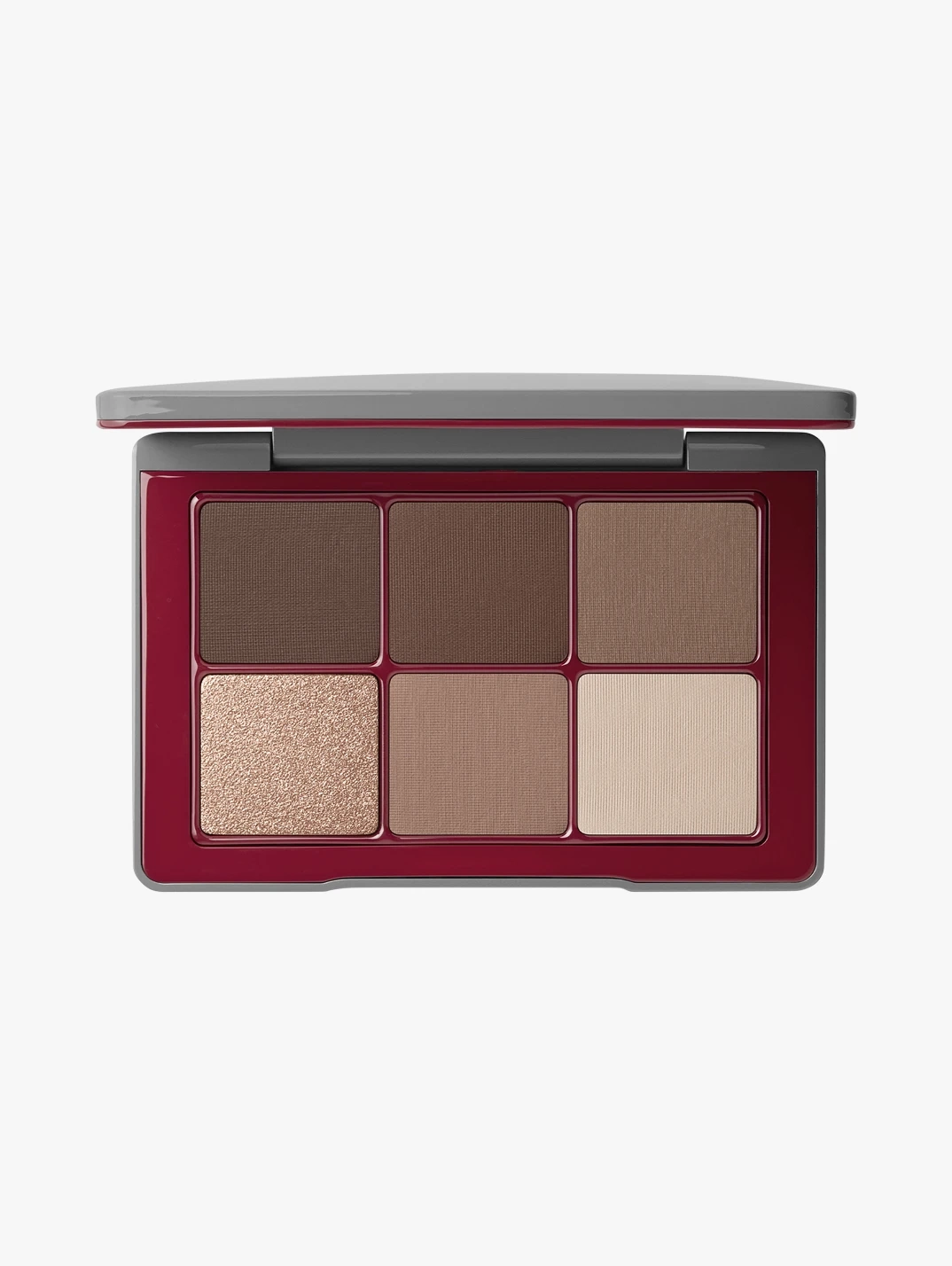 Hero Westman Atelier The Eyeshadow Holiday Edit (1)