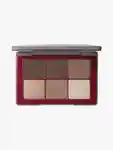 Hero Westman Atelier The Eyeshadow Holiday Edit (1)