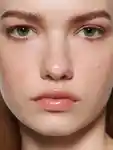 Alternative Image Victoria Beckham Beauty Posh Balm