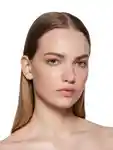 Alternative Image Victoria Beckham Beauty Posh Balm