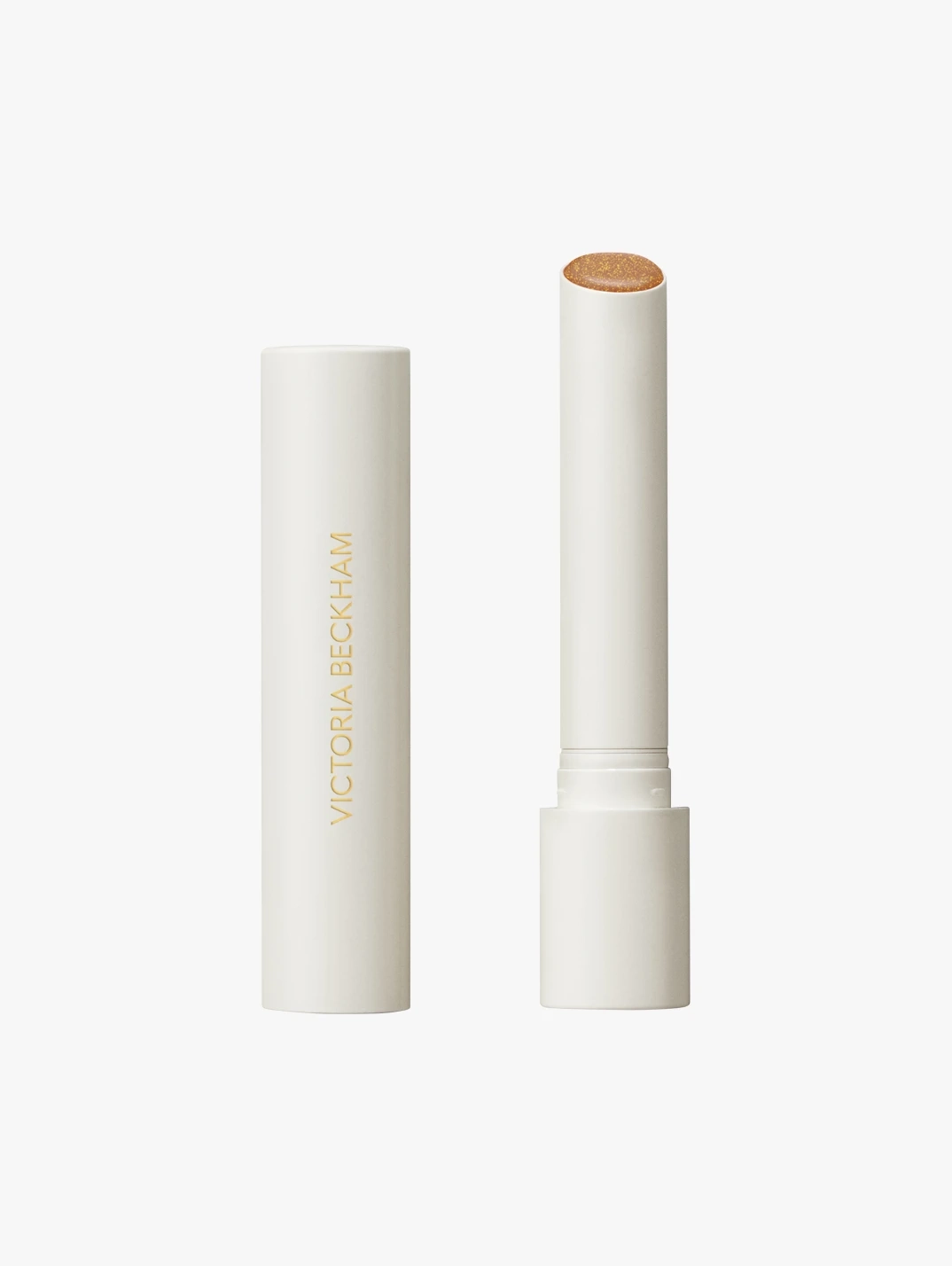Hero Victoria Beckham Beauty Posh Balm
