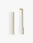 Hero Victoria Beckham Beauty Posh Balm