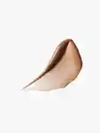 Swatch Victoria Beckham Beauty Posh Balm