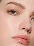 Alternative Image Victoria Beckham Beauty Vast Lash Mascara Cocoa