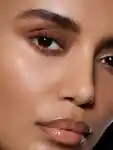 Alternative Image Victoria Beckham Beauty Vast Lash Mascara Cocoa