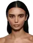 Alternative Image Victoria Beckham Beauty Vast Lash Mascara Cocoa