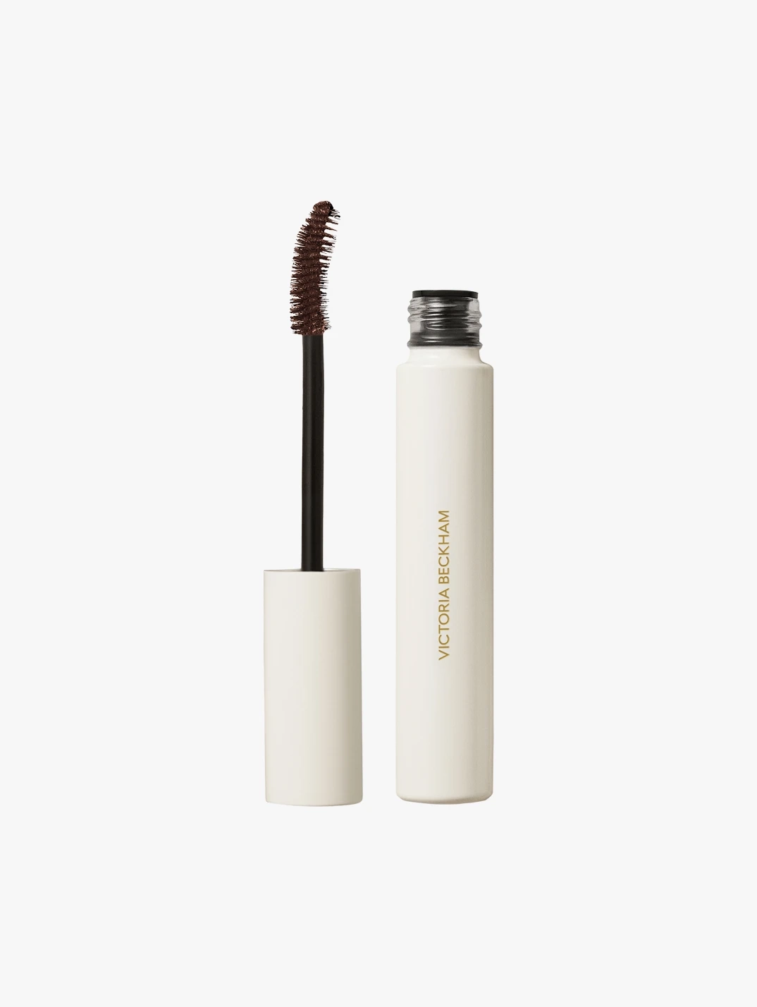 Hero Victoria Beckham Beauty Vast Lash Mascara Cocoa