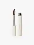Hero Victoria Beckham Beauty Vast Lash Mascara Cocoa