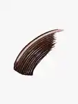 Swatch Victoria Beckham Beauty Vast Lash Mascara Cocoa
