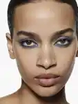 Alternative Image Victoria Beckham Beauty Satin Kajal Liner