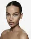 Alternative Image Victoria Beckham Beauty Satin Kajal Liner