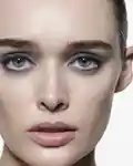 Alternative Image Victoria Beckham Beauty Satin Kajal Liner