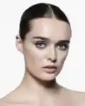 Alternative Image Victoria Beckham Beauty Satin Kajal Liner