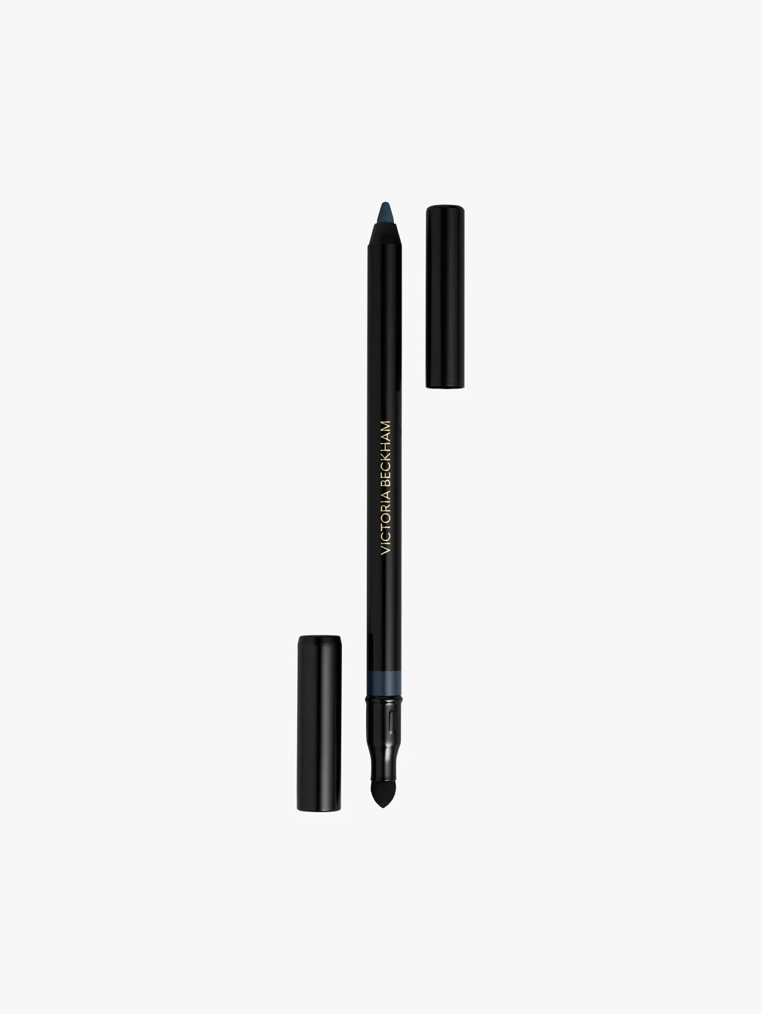 Hero Victoria Beckham Beauty Satin Kajal Liner