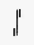 Hero Victoria Beckham Beauty Satin Kajal Liner