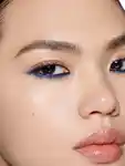 Alternative Image Victoria Beckham Beauty Satin Kajal Liner