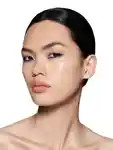 Alternative Image Victoria Beckham Beauty Satin Kajal Liner
