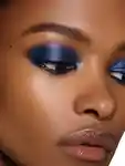 Alternative Image Victoria Beckham Beauty Satin Kajal Liner