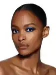 Alternative Image Victoria Beckham Beauty Satin Kajal Liner