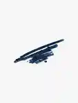 Swatch Victoria Beckham Beauty Satin Kajal Liner