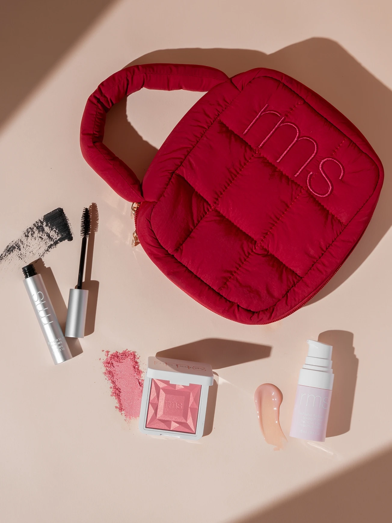 RMS Beauty - The Everyday Icons Set | MECCA