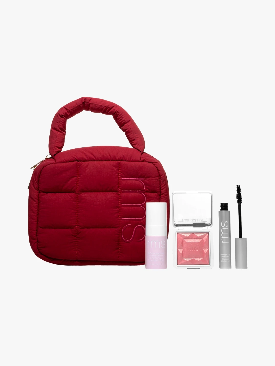 RMS Beauty - The Everyday Icons Set | MECCA