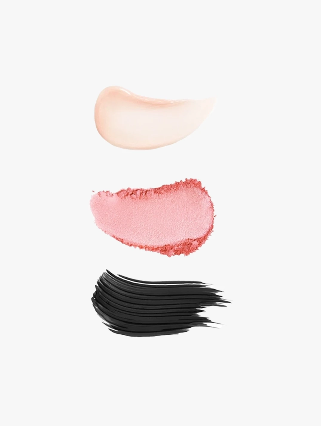 RMS Beauty - The Everyday Icons Set | MECCA