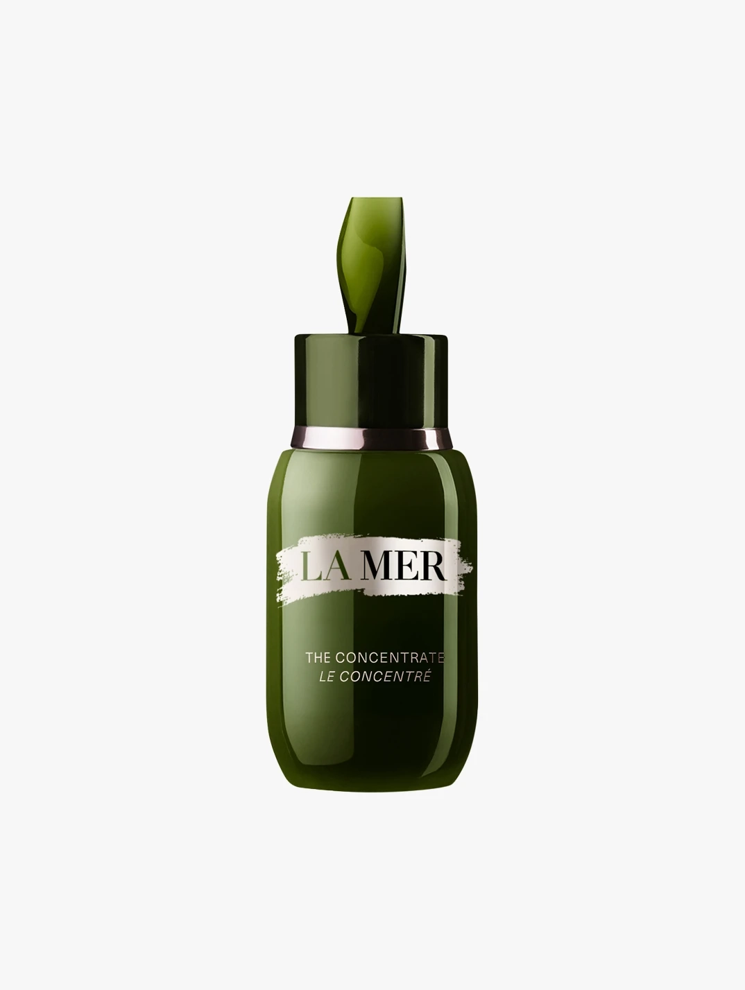Hero LAMER The Concentrate New30m L