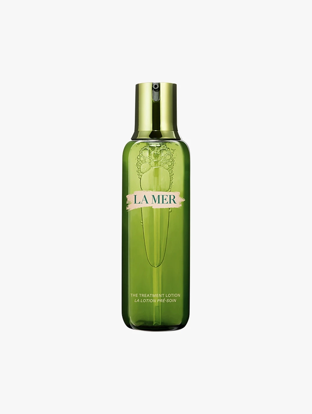 Hero LAMER The Treatment Lotion250ml