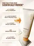 Alternative Image Gisou Style Shine Spritz Trio Set