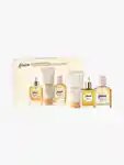 Hero Gisou Style Shine Spritz Trio Set